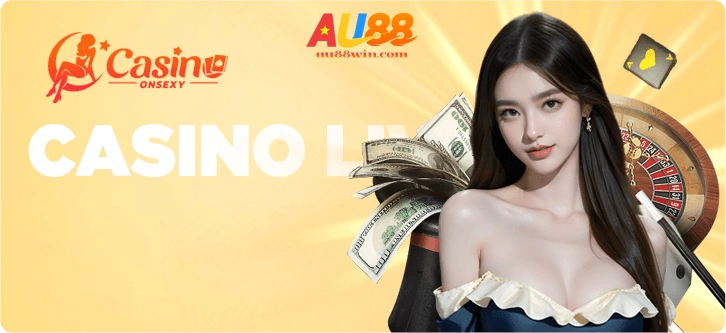 au88casino AU88 Đăng Ký Nhận Ưu Đãi Và Khám Phá Giải Trí Trực Tuyến AU88 Bảo Mật Tuyệt Đối An Toàn Trên Mọi Giao Dịch