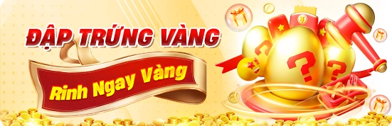 au88daptrungvang AU88 Đăng Ký Nhận Ưu Đãi Và Khám Phá Giải Trí Trực Tuyến AU88 Đập Trứng Vàng Nhận Quà Sang