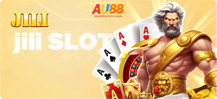au88jilislot AU88 Đăng Ký Nhận Ưu Đãi Và Khám Phá Giải Trí Trực Tuyến Ưu Đãi Thành Viên AU88 Quà Tặng Bất Tận