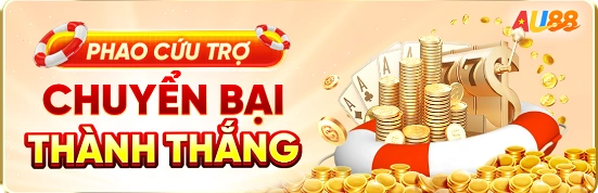au88phaocuutro AU88 Đăng Ký Nhận Ưu Đãi Và Khám Phá Giải Trí Trực Tuyến AU88 Phao Cứu Trợ Chuyển Bại Thành Thắng