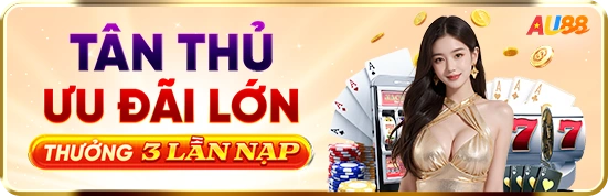 au88quatanthu AU88 Đăng Ký Nhận Ưu Đãi Và Khám Phá Giải Trí Trực Tuyến AU88 Quà Tân Thủ Ưu Đãi Lớn