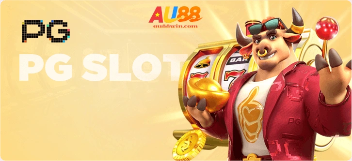 au88slot AU88 Đăng Ký Nhận Ưu Đãi Và Khám Phá Giải Trí Trực Tuyến Game Au88 Đa Dạng Giải Trí Mọi Lúc Mọi Nơi