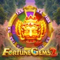 223en AU88 Đăng Ký Nhận Ưu Đãi Và Khám Phá Giải Trí Trực Tuyến Au88 Slot Game Nổ Hũ Fortune Gems 2