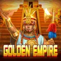 GAMEID103 AU88 Đăng Ký Nhận Ưu Đãi Và Khám Phá Giải Trí Trực Tuyến Golden Empire Jili RTP 965