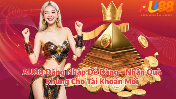 au88huongdandangnhap2025 AU88 Đăng Ký Nhận Ưu Đãi Và Khám Phá Giải Trí Trực Tuyến AU88 Đăng Nhập Dễ Dàng Nhận Quà Khủng Cho Tài Khoản Mới