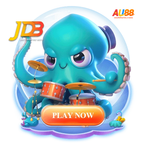 bancaau88jdb AU88 Đăng Ký Nhận Ưu Đãi Và Khám Phá Giải Trí Trực Tuyến Bắn Cá JDB tại AU88