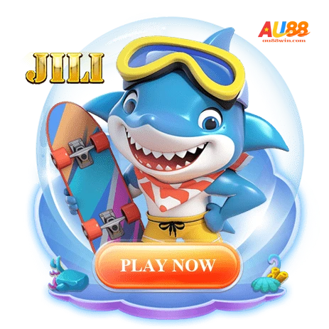 bancaau88jili AU88 Đăng Ký Nhận Ưu Đãi Và Khám Phá Giải Trí Trực Tuyến Bắn Cá Jili tại AU88