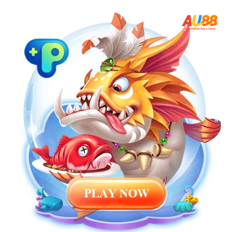 bancaau88pp AU88 Đăng Ký Nhận Ưu Đãi Và Khám Phá Giải Trí Trực Tuyến Bắn Cá PP tại AU88