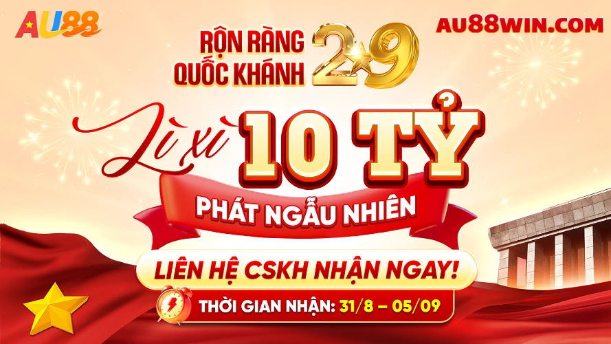 Liên Hệ AU88 Kết Nối Nhanh Chóng Hỗ Trợ 247