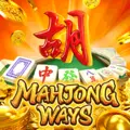 mahjongwayssquare1024 AU88 Đăng Ký Nhận Ưu Đãi Và Khám Phá Giải Trí Trực Tuyến Mahjong Ways PG Soft RTP 980